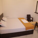 20230506115623_IMGL0301