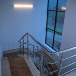 20230506120158_IMGL0312