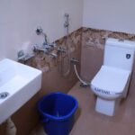 Heaven resorts in yercaud