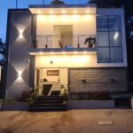 Heaven resorts in yercaud