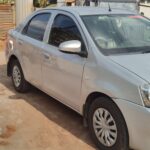Car Travels in Yercaud heaven resorts